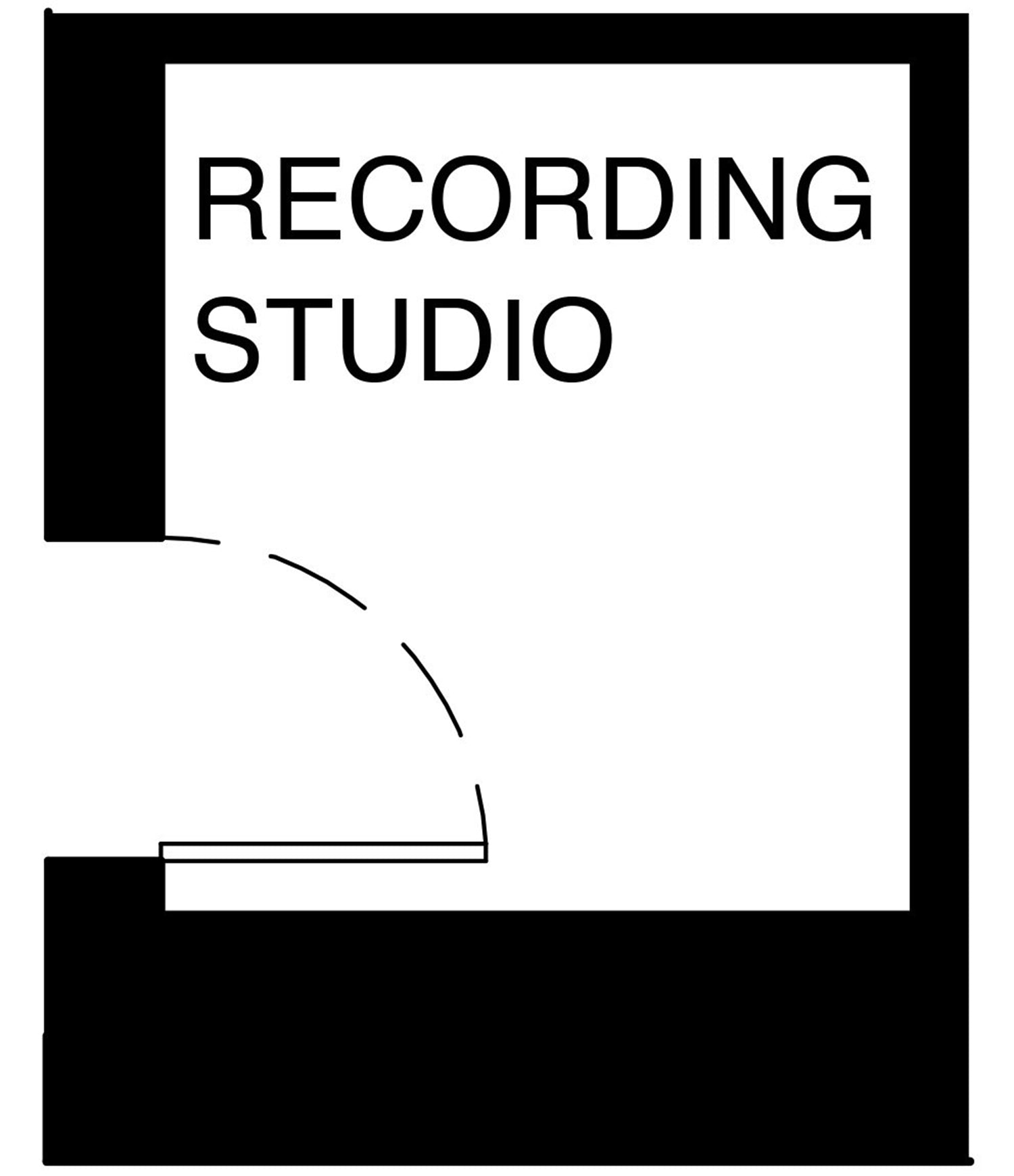 Gold-Diggers Studio 8