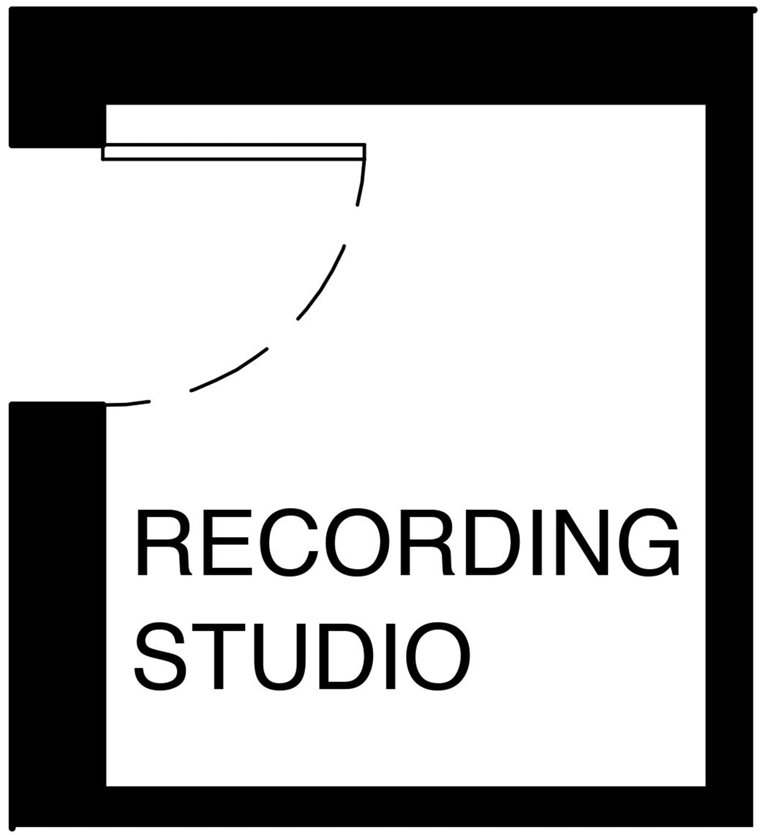 Gold-Diggers Studio 7