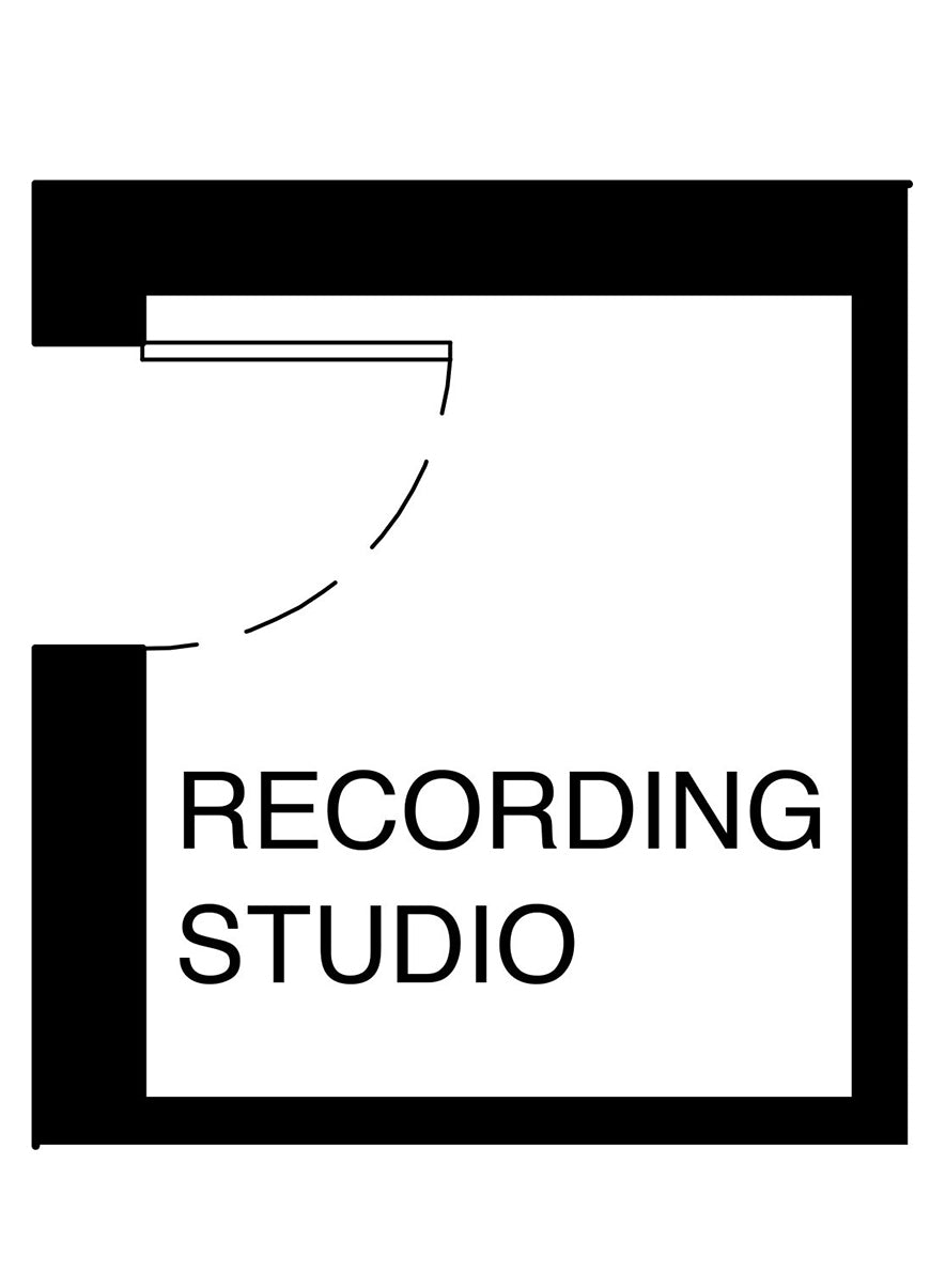 Gold-Diggers Studio 7