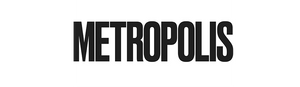 Metropolis