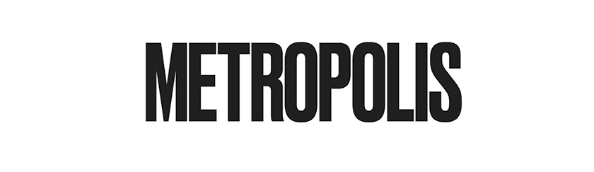 Metropolis