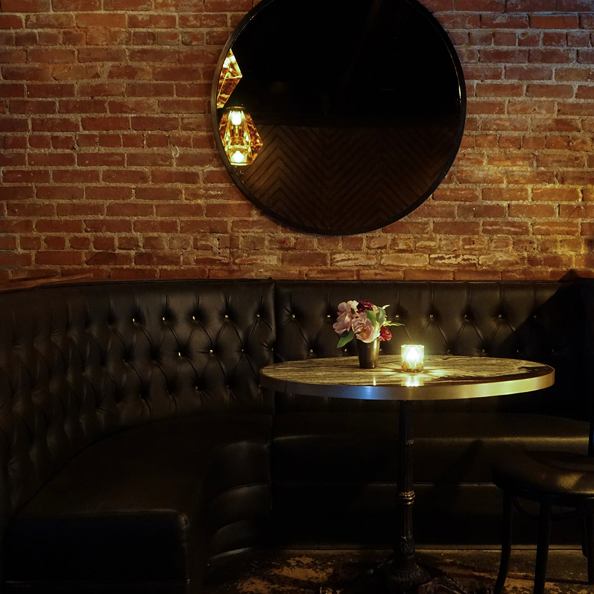 Gold-Diggers East Hollywood Boutique Hotel, Bar & Recording