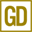 Gold logo